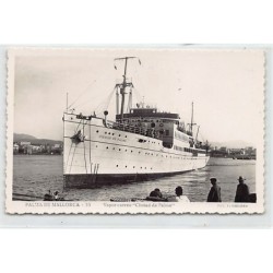 Rare collectable postcards of Spain. Vintage Postcards of Spain