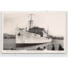 Rare collectable postcards of Spain. Vintage Postcards of Spain