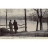 Rare collectable postcards of Spain. Vintage Postcards of Spain