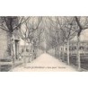 Rare collectable postcards of Spain. Vintage Postcards of Spain