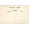 Rare collectable postcards of Spain. Vintage Postcards of Spain