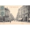 Rare collectable postcards of Spain. Vintage Postcards of Spain