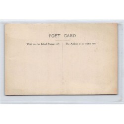 Rare collectable postcards of NEW CALEDONIA. Vintage Postcards of NEW CALEDONIA