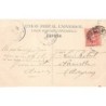 Rare collectable postcards of Spain. Vintage Postcards of Spain