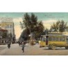 Rare collectable postcards of Spain. Vintage Postcards of Spain
