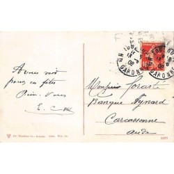 Rare collectable postcards of Spain. Vintage Postcards of Spain