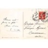 Rare collectable postcards of Spain. Vintage Postcards of Spain