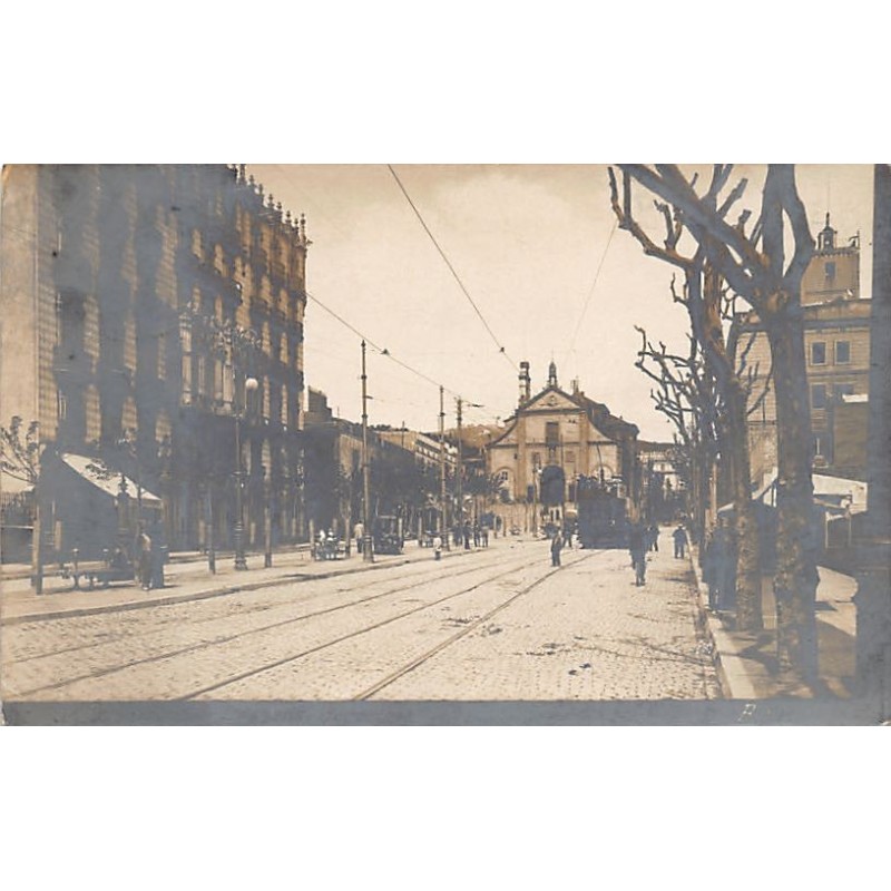 Rare collectable postcards of Spain. Vintage Postcards of Spain