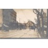 Rare collectable postcards of Spain. Vintage Postcards of Spain