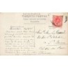Rare collectable postcards of Spain. Vintage Postcards of Spain