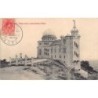Rare collectable postcards of Spain. Vintage Postcards of Spain