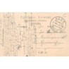 Rare collectable postcards of Spain. Vintage Postcards of Spain
