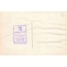 Rare collectable postcards of Spain. Vintage Postcards of Spain