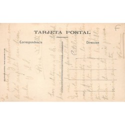 Rare collectable postcards of Spain. Vintage Postcards of Spain
