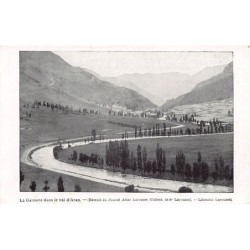 Rare collectable postcards of Spain. Vintage Postcards of Spain
