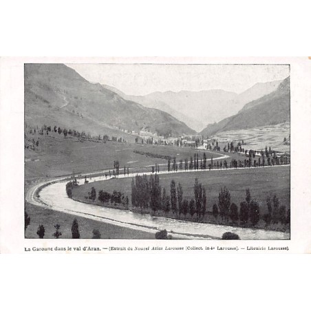 Rare collectable postcards of Spain. Vintage Postcards of Spain