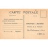 Rare collectable postcards of Spain. Vintage Postcards of Spain