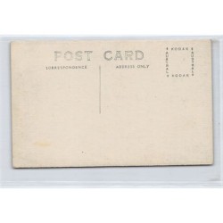 Rare collectable postcards of NEW CALEDONIA. Vintage Postcards of NEW CALEDONIA