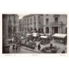 Rare collectable postcards of Spain. Vintage Postcards of Spain