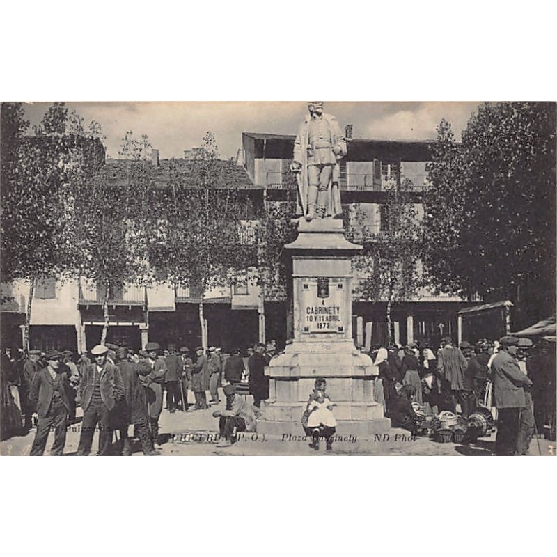 Rare collectable postcards of Spain. Vintage Postcards of Spain