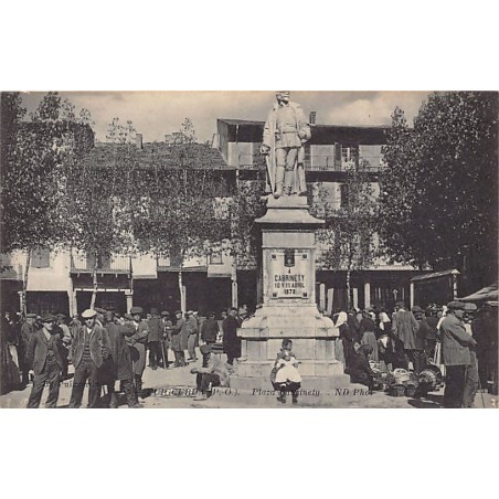 Rare collectable postcards of Spain. Vintage Postcards of Spain