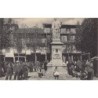 Rare collectable postcards of Spain. Vintage Postcards of Spain