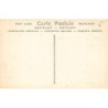 Rare collectable postcards of Spain. Vintage Postcards of Spain