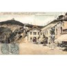 Rare collectable postcards of Spain. Vintage Postcards of Spain