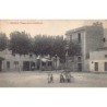 Rare collectable postcards of Spain. Vintage Postcards of Spain