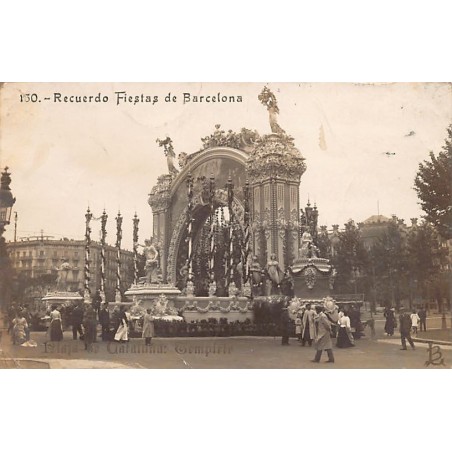 Rare collectable postcards of Spain. Vintage Postcards of Spain