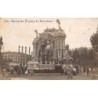 Rare collectable postcards of Spain. Vintage Postcards of Spain