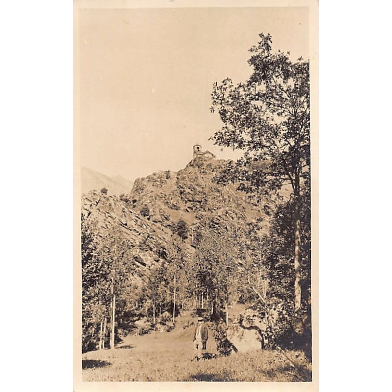 Rare collectable postcards of Spain. Vintage Postcards of Spain