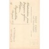 Rare collectable postcards of Spain. Vintage Postcards of Spain