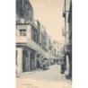 Rare collectable postcards of Spain. Vintage Postcards of Spain