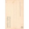 Rare collectable postcards of Spain. Vintage Postcards of Spain