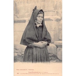 Rare collectable postcards of Spain. Vintage Postcards of Spain