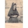 Rare collectable postcards of Spain. Vintage Postcards of Spain