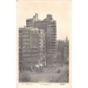 Rare collectable postcards of Spain. Vintage Postcards of Spain