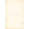 Rare collectable postcards of Spain. Vintage Postcards of Spain