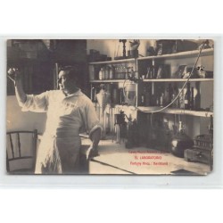 Rare collectable postcards of Spain. Vintage Postcards of Spain
