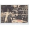 Rare collectable postcards of Spain. Vintage Postcards of Spain