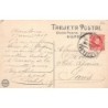 Rare collectable postcards of Spain. Vintage Postcards of Spain