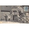 Rare collectable postcards of Spain. Vintage Postcards of Spain