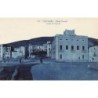 Rare collectable postcards of Spain. Vintage Postcards of Spain