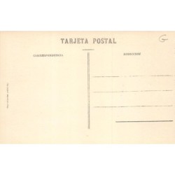 Rare collectable postcards of Spain. Vintage Postcards of Spain
