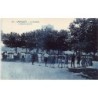 Rare collectable postcards of Spain. Vintage Postcards of Spain