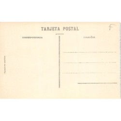Rare collectable postcards of Spain. Vintage Postcards of Spain
