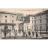 Rare collectable postcards of Spain. Vintage Postcards of Spain