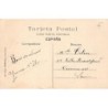 Rare collectable postcards of Spain. Vintage Postcards of Spain