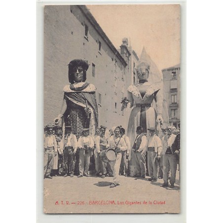 Rare collectable postcards of Spain. Vintage Postcards of Spain